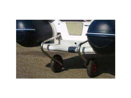 kolecka na cluny vib