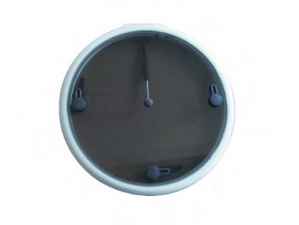 4771 kulate hlinikove okno lukna 276 mm