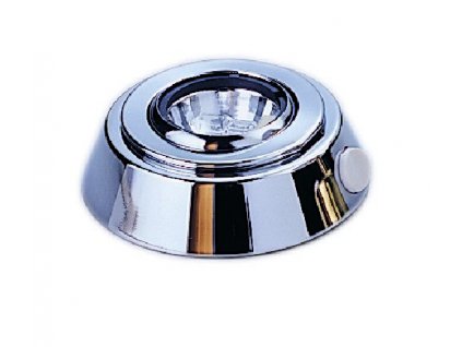 4966 led svetlo do kajuty lodi