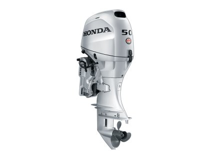 Lodní spalovací motor Honda BF50