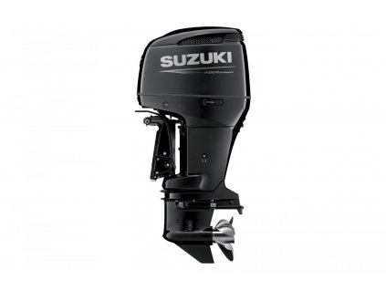 lodní motor Suzuki DF250 Hp (Varianta 2376 APXXW, bílé provedení, digitální řízení, extra extra dlouhá noha,)