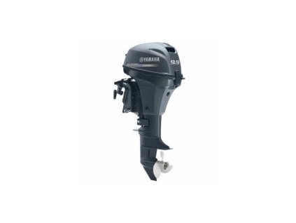 lodnimotor