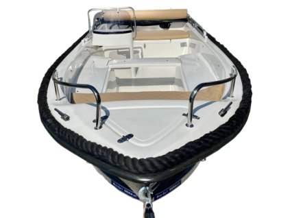 LODboat007 btb470.jpg