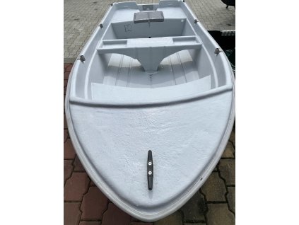 motorovy clun lotta 360