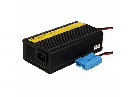 nabijecka 12 6v10a pro outdoorbox 1