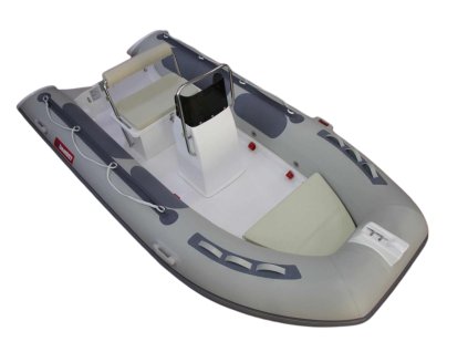 nafukovaci cluny rib 360 boat007 nafukovaci lode 4