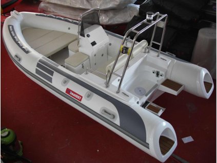 rib boat007 480 1