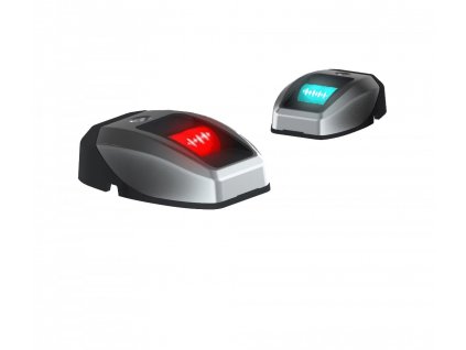 bocninavigacnisvetlo