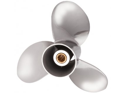 7078 nerez propeller suzuki johnson 8 9 9 15 a 20 hp 9 1 4 x 11