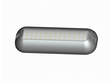 vodotesne podvodni modre svetlo 12v 13xled