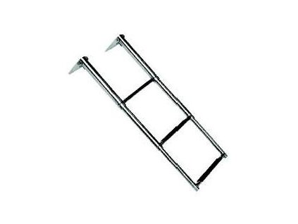 4072 nerez zebrik do lode ci clunu 4 prickovy sire 254 mm