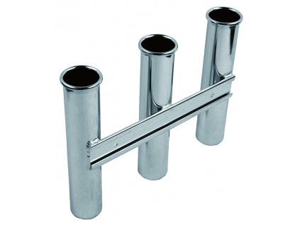 4165 nerezovy drzak na pruty