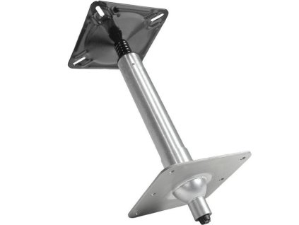 odpruzeny otocny podstavec pod sedacku 1