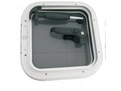 4783 okno lukna do lodi 235 x 235 mm