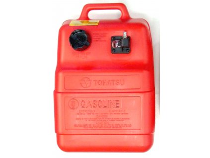 6766 palivova nadrz tohatsu 25l