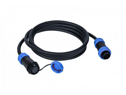 6103 prodluzovaci kabel pro komunikacni kabel na e akumulatory epropulsion 2m