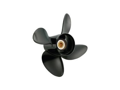 3958 propeller honda 8 20 hp a yamaha 9 9 20 hp 9 25 x 10