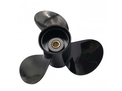 6331 propeller lodni sroub mercury a tohatsu 25 70 hp 12x9