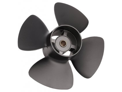 6310 propeller lodni sroub mercury a tohatsu 9 9 20 hp 10x5 4 lista