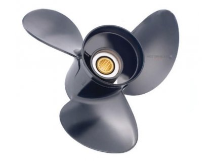 6295 propeller lodni sroub mercury a tohatsu 9 9 20 hp 9 1 4 x 8