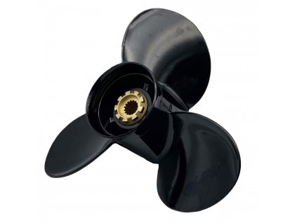 6379 propeller vrtule mercury mercruiser 90 400 hp 15x15