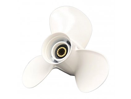 lodni sroub propeller vrtule yamaha honda suzuki 25 60 hp