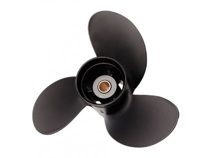 5152 propeller mercury tohatsu 4 5 6 hp 7 8 x 7 lodni sroub