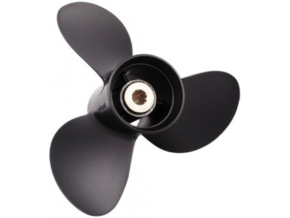 5164 propeller suzuki df 9 9 15 a 20 hp 9 1 4 x 08