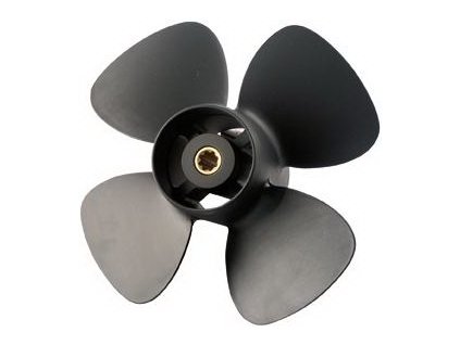 6532 propeller suzuki johnson 8 9 9 15 a 20 hp 10x7 high trust