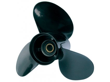 6481 propeller suzuki yamaha tohatsu 50 az 140 hp 13x14