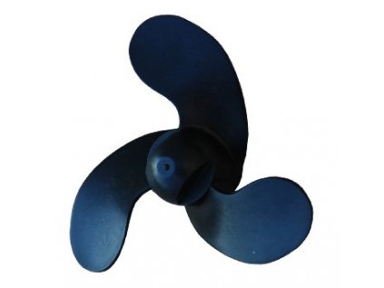 6790 propeller tohatsu mercury 2 5 a 3 5 hp 7 4 x 7