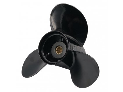 6538 propeller vrtule lodni sroub suzuki johnson 20 30 hp 10x10