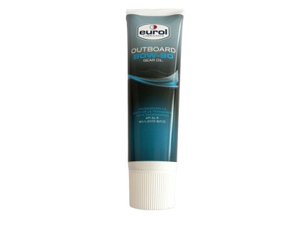 5884 prevodovy olej eurol 80w90