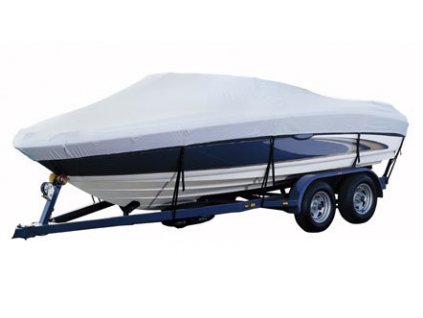 7339 prevozni zakryvaci plachta k lodi 427 488cm sirka 170 cm