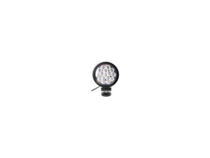 4180 reflektorove svetlo s led