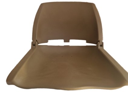 sedackadolodehnedyplast.jpg