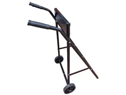 stojannamotorB