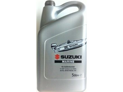 5533 suzuki olej do 2t lodnich motoru