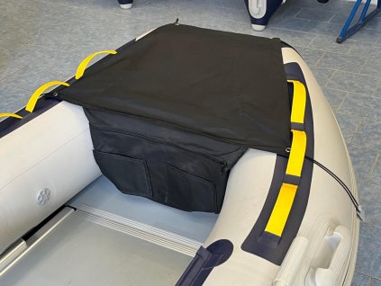 6967 taska do spicky nafukovacich clunu