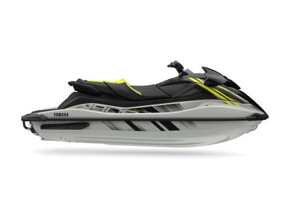 2025 Yamaha GPHO EU Light Green Grey Metallic Studio 001 03 1 Tablet