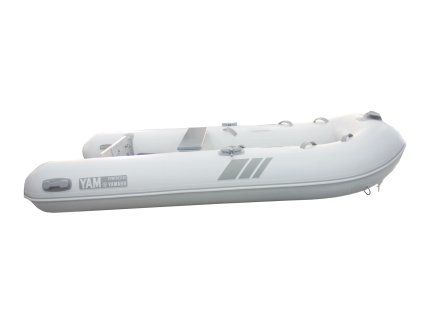 2026 Yamaha YAM310S EU White Studio 001 03