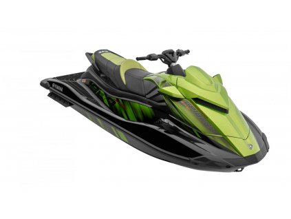 vodni skutr yamaha gp1800r svho