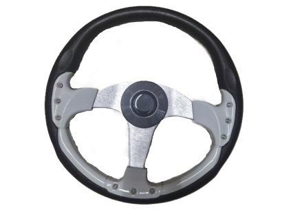 Volant 360 mm do lodí a člunů