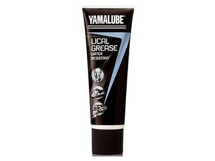 5710 yamalube grease lical tb 225g