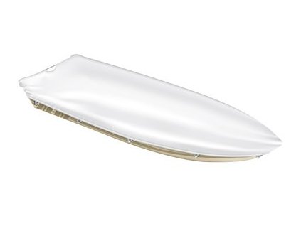 4183 zakryvaci plachta na lode a cluny 545x310cm