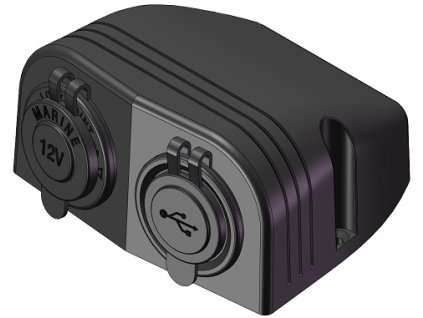 zasuvkausbautozapalovac