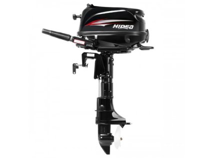lodní motor HIDEA  na člun loď