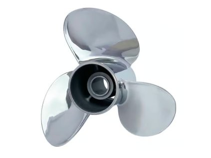 nerezvrtulenamercury25 70hp