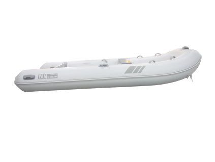 2026 Yamaha YAM380S EU White Studio 001 03