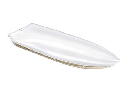 1459 zakryvaci plachta na lode a cluny 340 350cm